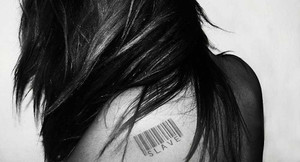 Cảnh sát Colombia giải cứu hơn 200 nô lệ tình dục