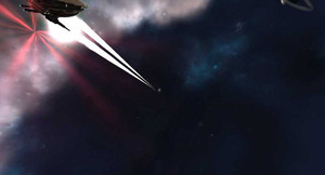 Mỹ sẽ dùng vũ khí gì để kiềm chế Nga?