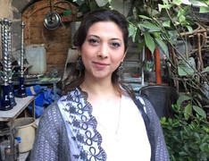 Phụ nữ Syria và nỗi khổ thiếu hụt đàn ông trầm trọng do chiến tranh