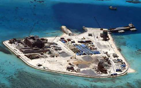 PCA ra phán quyết vụ Philippines kiện Trung Quốc trong tháng 7