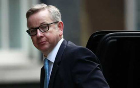 Các ứng cử viên Thủ tướng Anh tiềm năng đều muốn trì hoãn Brexit