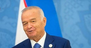 Đột quỵ, Tổng thống Uzbekistan qua đời ở tuổi 78