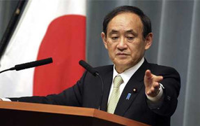 Nhật - Mỹ sẵn sàng trừng phạt Triều Tiên ở mức cao nhất