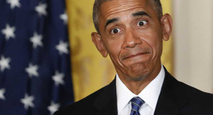 Obama chỉ trích Trump sau nhầm lẫn về Putin