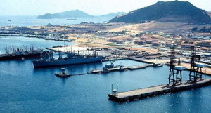 Việt Nam không cho nước ngoài đặt căn cứ quân sự ở Cam Ranh: Dư luận Nga phản ứng ra sao?