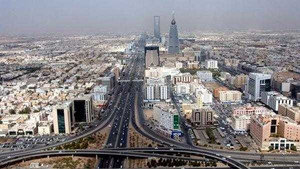 Hoàng tử Arab Saudi bị tử hình vì tội giết người