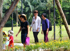 Đại sứ Bỉ tại Việt Nam hé lộ những hoạt động hấp dẫn nhân ngày Nhà vua Bỉ 2016