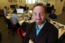 Dọa ám sát ông Donald Trump trên facebook, giám đốc công nghệ Mỹ mất chức