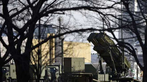 Hacker tấn công bài bản, quan chức Bộ Quốc phòng Nhật Bản bị 'sốc'