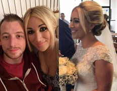 Say rượu, chú rể đánh cô dâu 'thừa sống thiếu chết' trong đêm tân hôn