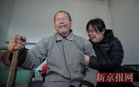 Được minh oan sau 21 năm thi hành án tử hình vì tội giết người, hiếp dâm