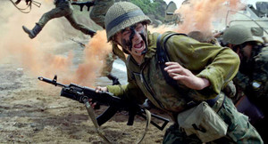 Chuyên gia quân sự Nga: Quân đội nước nào mạnh nhất?