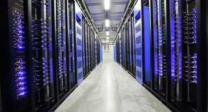 Trung Quốc giúp được gì nếu Nga bị cắt internet?