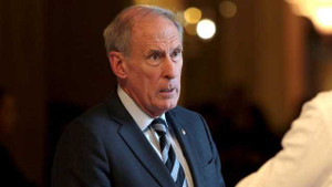 Donald Trump chọn người bị Nga trừng phạt làm giám đốc tình báo