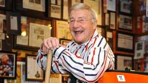 Ông Donald Trump phá lệ 11 đời tổng thống Mỹ trong lễ nhậm chức