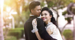 Vợ chồng càng chênh lệch tuổi tác, nguy cơ ly hôn càng cao