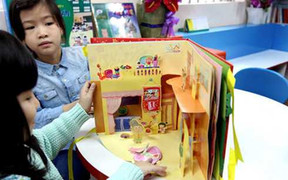 Chương trình Giáo dục phổ thông mới: Nhiều thách thức với nhóm biên soạn