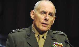 Bộ trưởng Mỹ hối tiếc vì vội vã thực thi sắc lệnh của ông Trump