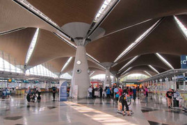 Nghi phạm mang hộ chiếu Việt Nam bị bắt ở Malaysia: Bộ Ngoại giao lên tiếng