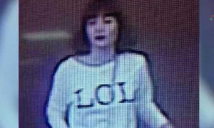 Triều Tiên kêu gọi trả tự do cho các nghi phạm trong vụ Kim Jong-nam