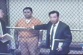 Ở Mỹ, kẻ phạm tội ấu dâm bị trừng phạt và ghê tởm ra sao?