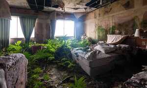 Ứng viên Pháp được chọn làm Tổng giám đốc UNESCO