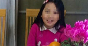 Bé gái Việt bị sát hại ở Nhật Bản: Đã bắt được nghi phạm
