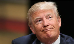 Dọa tấn công Triều Tiên, ông Trump có thể tự dồn mình vào ngõ cụt