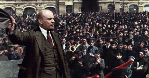 Nhiều người Mỹ Latinh đặt tên theo lãnh tụ Lenin