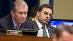 Đảng Cộng hòa bắt đầu nghĩ đến viễn cảnh ông Trump bị luận tội