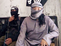 Maute, nhóm khủng bố khét tiếng đang hoành hành ở Philippines nguy hiểm thế nào?