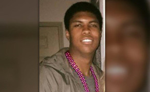 Nam sinh Mỹ bị đánh đến chết trong chuyến du lịch Hy Lạp