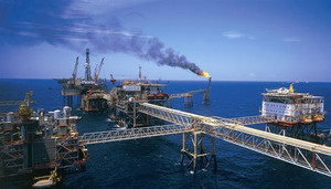 Bộ Ngoại giao trả lời câu hỏi liên quan hoạt động dầu khí của Việt Nam