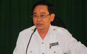 Nguyên Phó Tổng Thanh tra CP: Cô nhân viên phụ trách bảo hiểm nói như tát nước vào mặt tôi