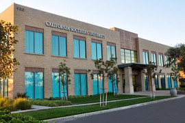 Đại học Mỹ cấp bằng cho ông Nguyễn Xuân Anh là trường nào?