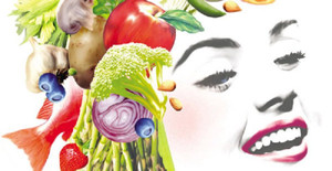 Những quan niệm sai lầm của chị em về dinh dưỡng