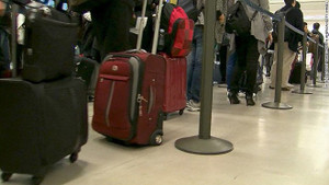 Mỹ giảm mạnh chỉ tiêu tiếp nhận người tị nạn