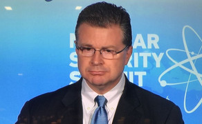 Thượng viện Mỹ phê chuẩn đại sứ mới tại Việt Nam