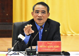 Bí thư Đà Nẵng: Dừng hoạt động nhà máy thép gây ảnh hưởng dân