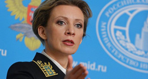 Nga chỉ trích Nhật phá quan hệ khi triển khai lá chắn tên lửa của Mỹ