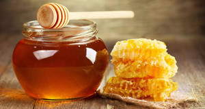 Mật ong, sản phẩm dinh dưỡng hoàn hảo nhất
