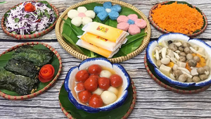 Cúng Rằm tháng Giêng như thế nào cho đúng với phong tục?