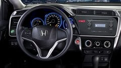 Hơn 1500 xe Honda City tại Việt Nam bị triệu hồi vì lỗi nguy hiểm