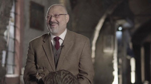 Sát hại nhà báo Khashoggi, 5 quan chức Ả-rập Xê-út đối mặt án tử hình