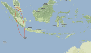 Chuyên gia Đan Mạch đưa bằng chứng thuyết phục vị trí MH370 rơi, kêu gọi chiến dịch tìm kiếm