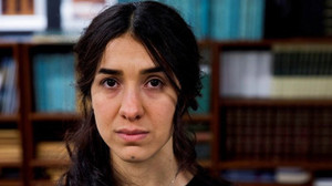 Những phụ nữ góp phần thay đổi thế giới năm 2018