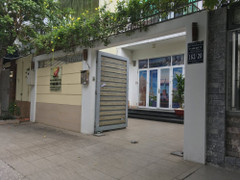 152 du khách nghi bỏ trốn ở Đài Loan: Công ty cung cấp dịch vụ visa nói gì?