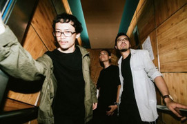 Đại tiệc VRock 2019 có gì đặc biệt?