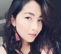 Cô gái Việt bị Pháp bắt giữ theo yêu cầu của Bỉ với tội danh buôn bán ma túy