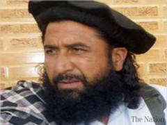 Taliban chỉ định thủ lĩnh chính trị mới tham gia đàm phán với Mỹ